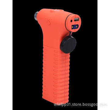 power bank car jump starter T11